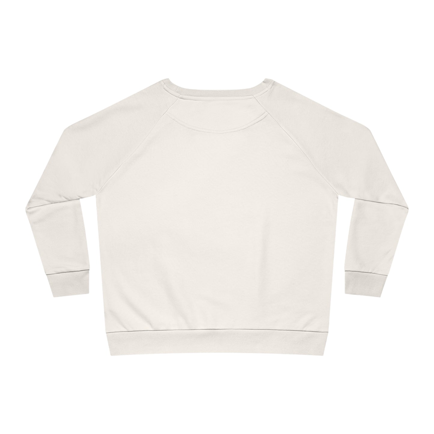 Littles Purride Sweatshirt