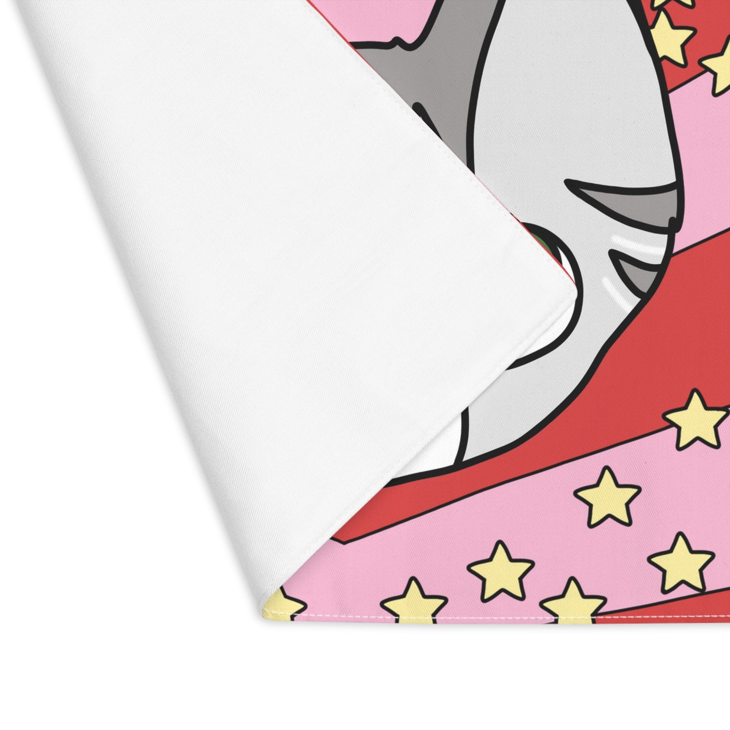 Littles Placemat