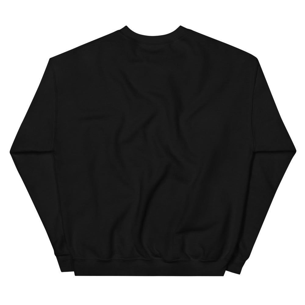 Chewy Sweatshirt