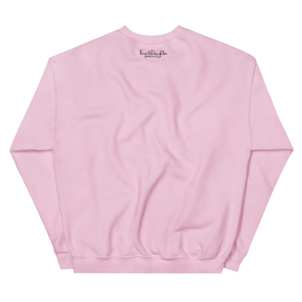 Chewy Sweatshirt