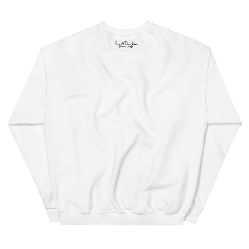 Chewy Sweatshirt
