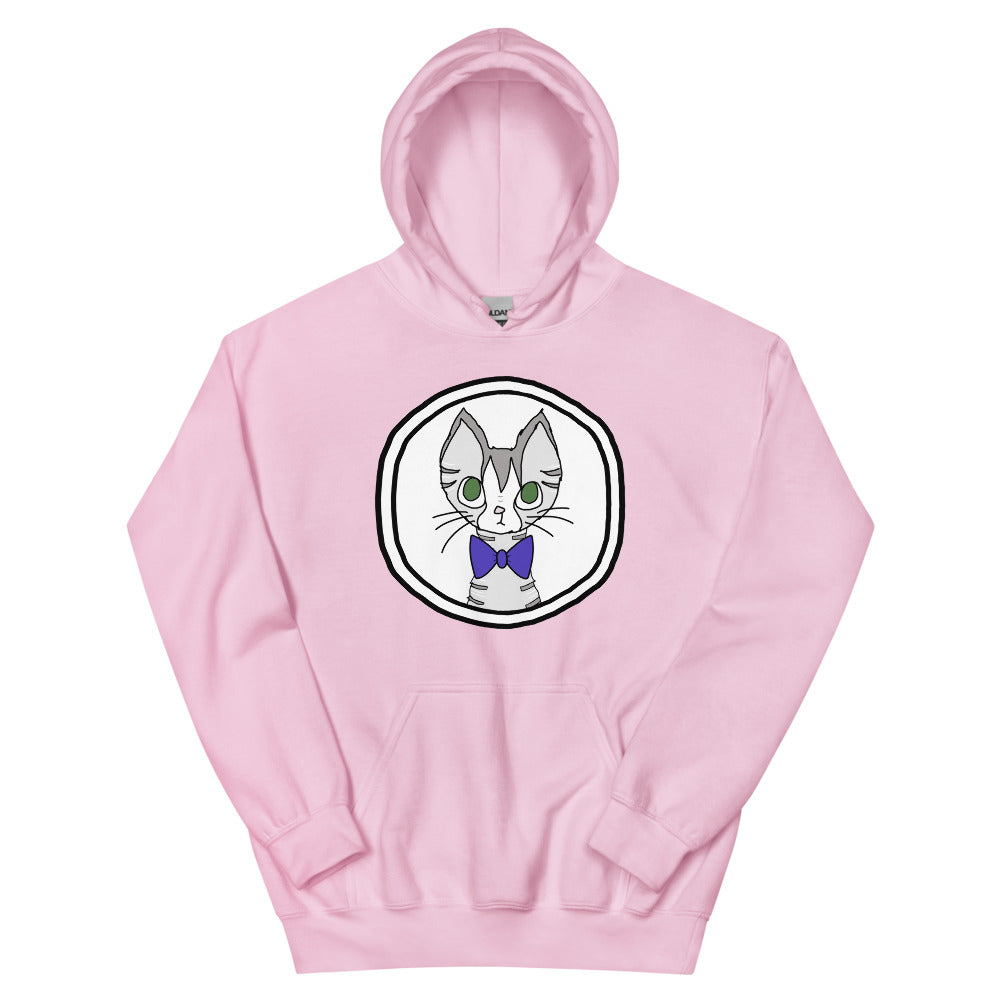 Littles Hoodie