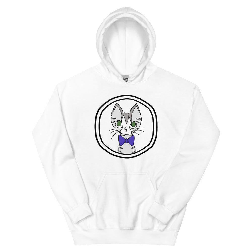 Littles Hoodie