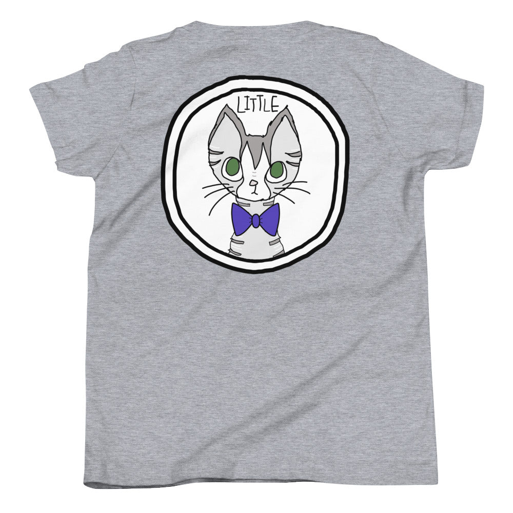 Little Tee