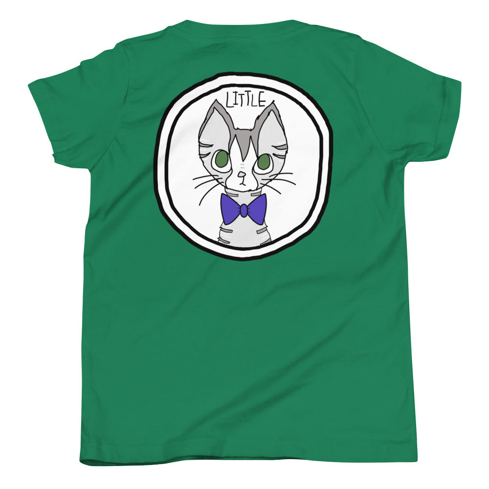 Little Tee