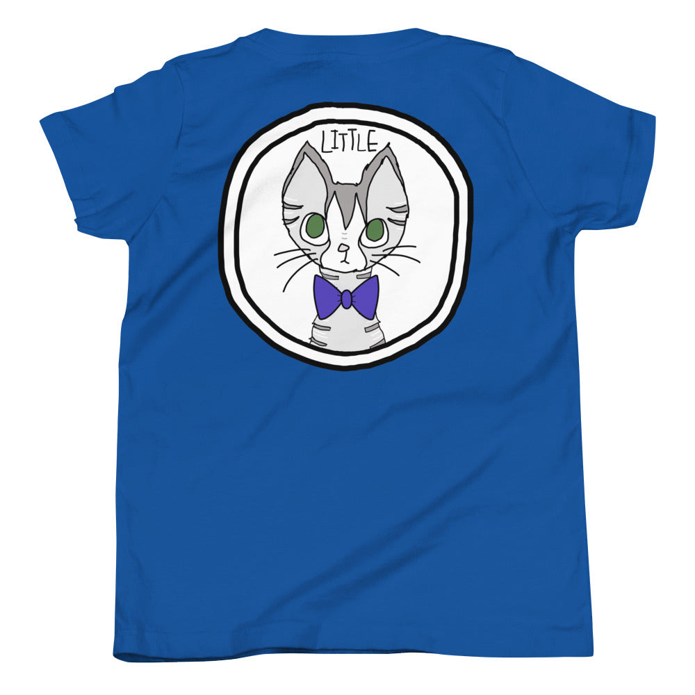 Little Tee