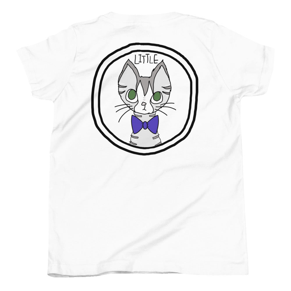 Little Tee